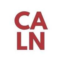 CA Latino News