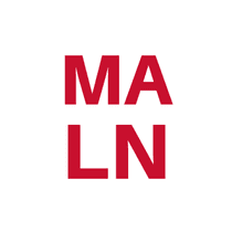 MA Latino News