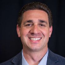 David Meyers
