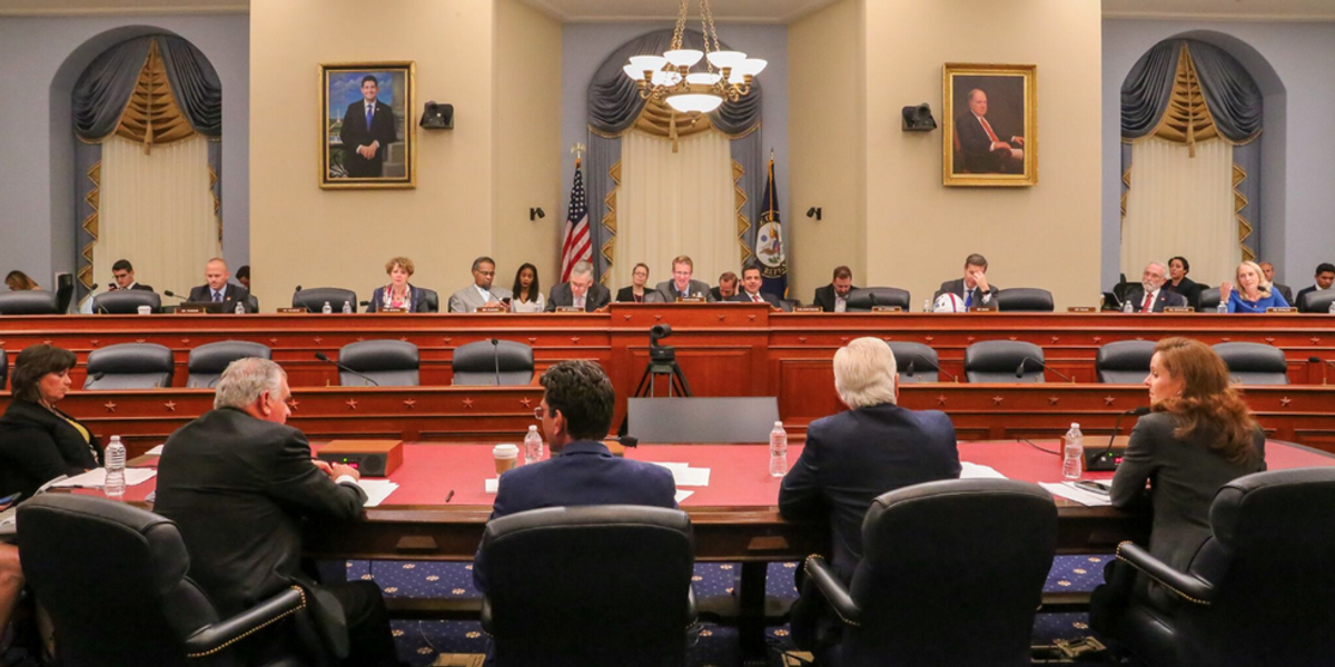 the-select-committee-on-the-modernization-of-congress-has-more-work-to