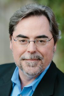 Bradford Fitch