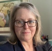 Debilyn Molineaux