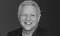 Rob  Stein