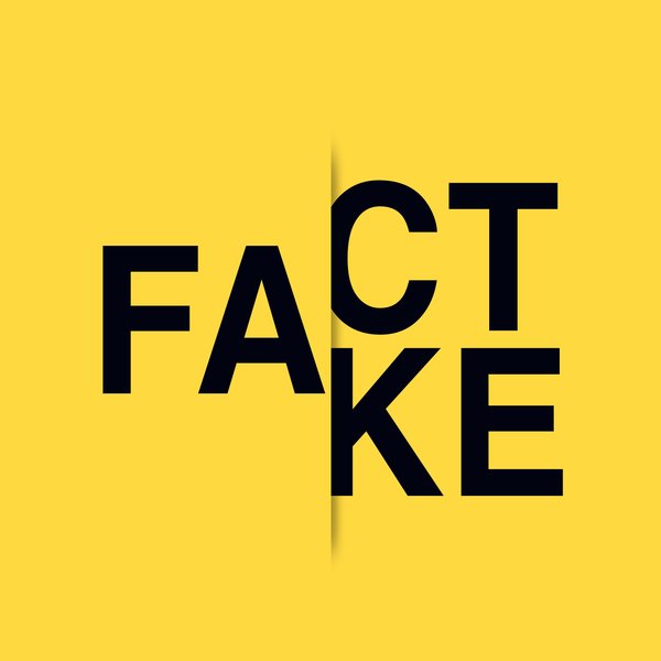 Fake vs. Fact