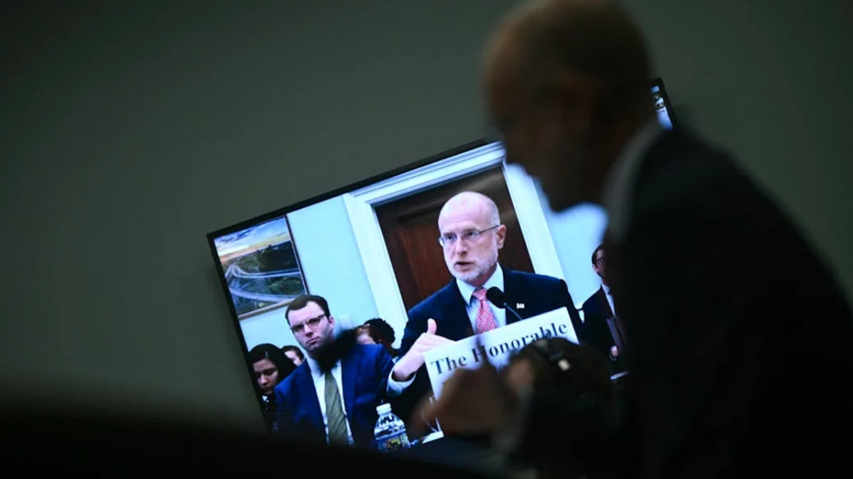 The limits of free speech protections in American broadcasting