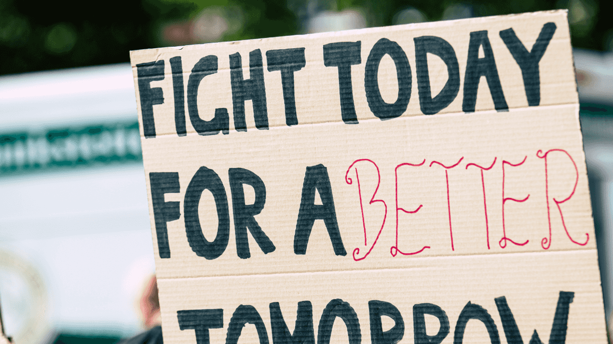 Allies United Holds Cross‑Community Meetings to Protect Civil Rights Across Chicagoland