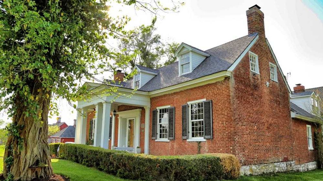 Ending taxes on home sales would benefit the wealthiest households most – part of a larger pattern in Trump tax plans