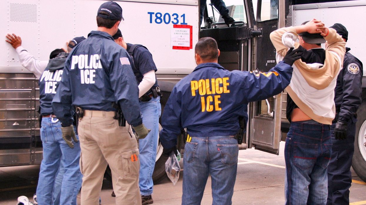 A Cruel Season at the Bus Stop