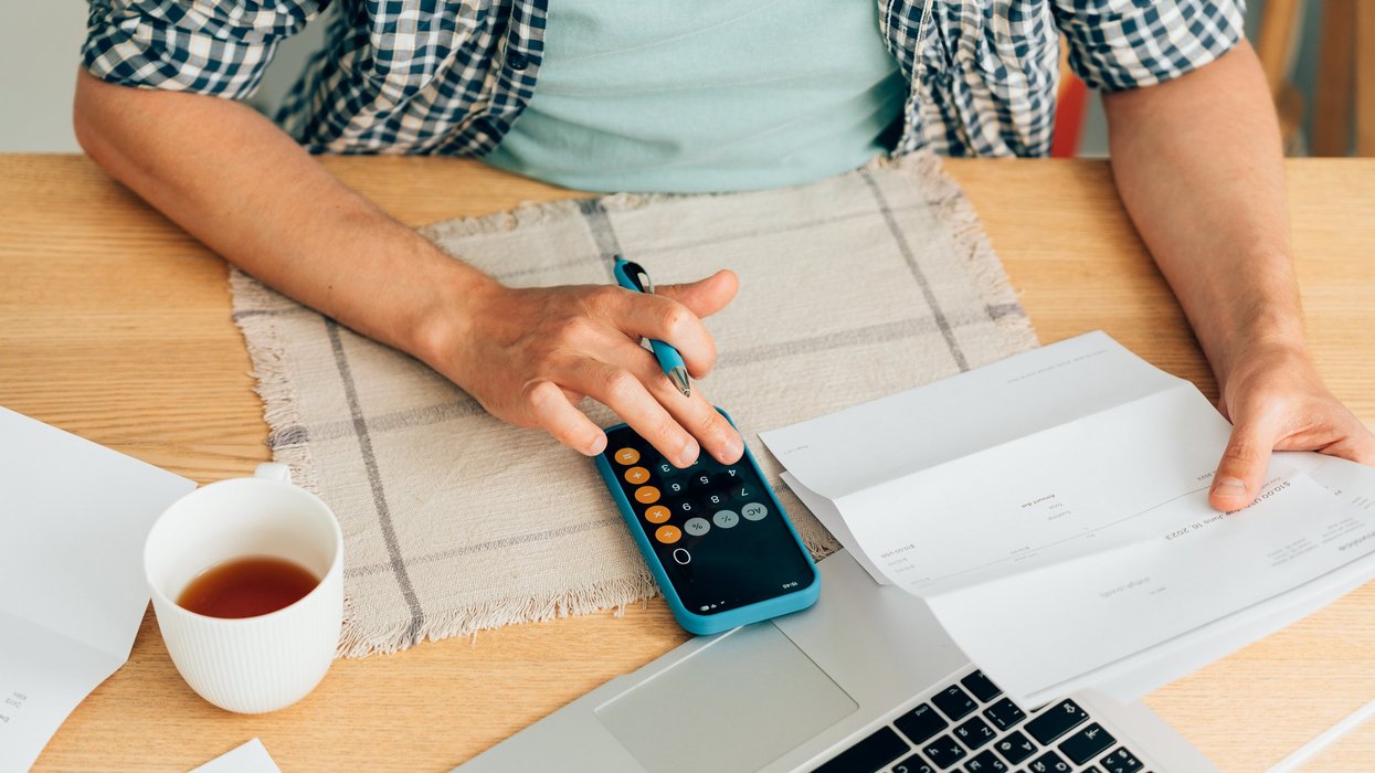 Is Personal Finance a Productivity Software: Unveiling Insights