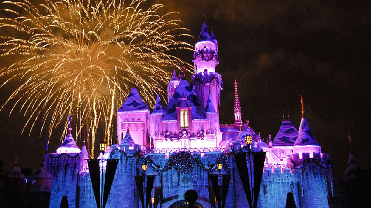 The growing threat of government retaliation against businesses