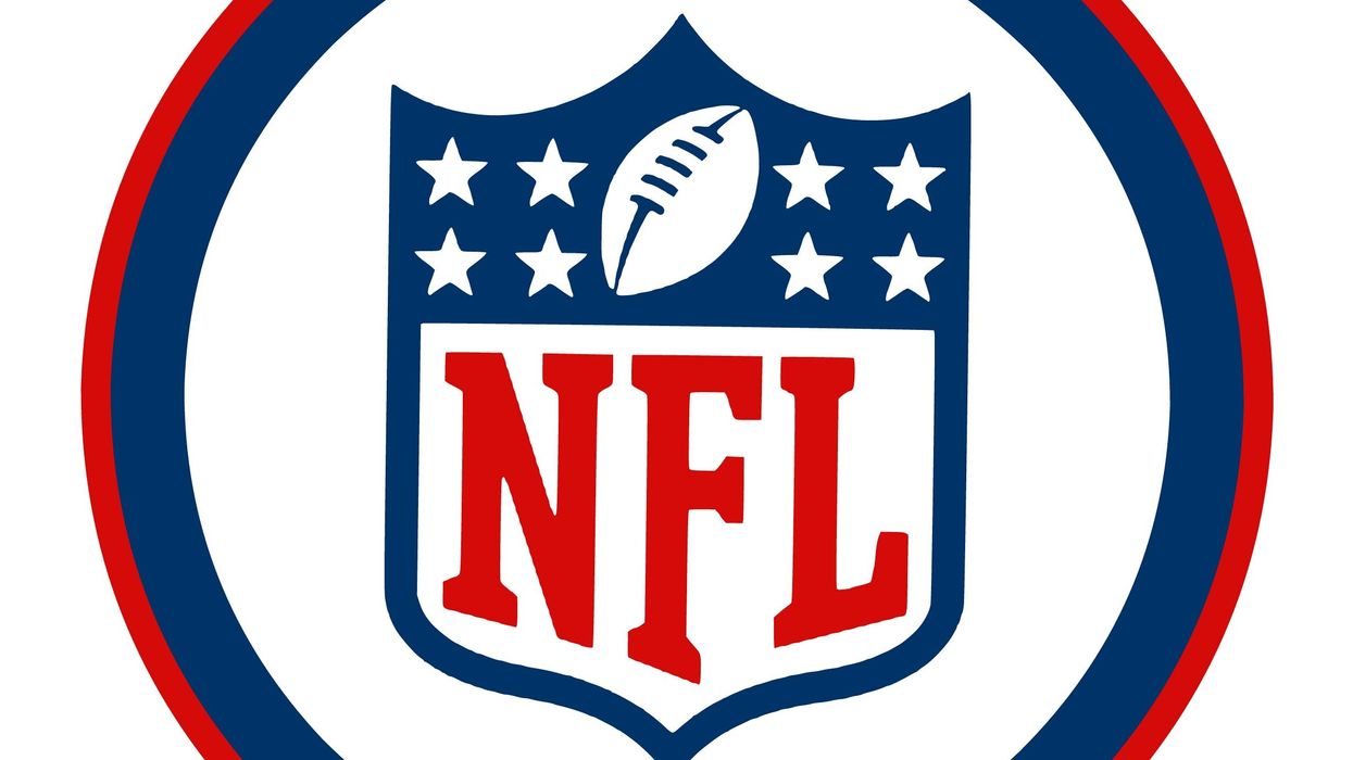 Can a touchdown create community?