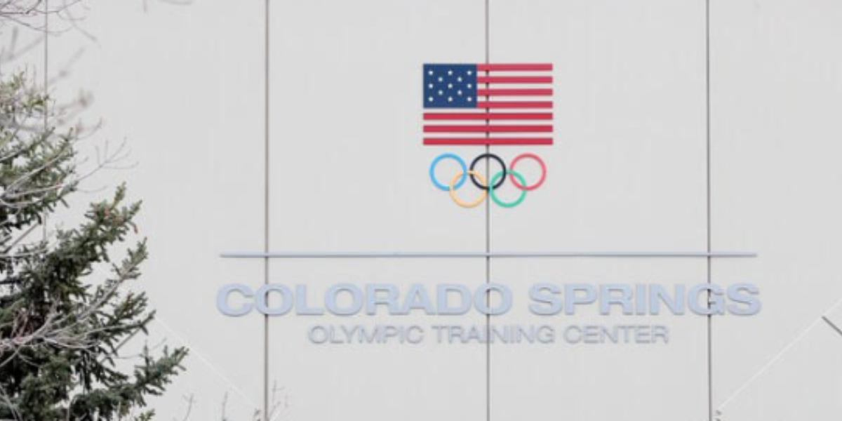 Commission on the State of U.S. Olympics and Paralympics looks for help