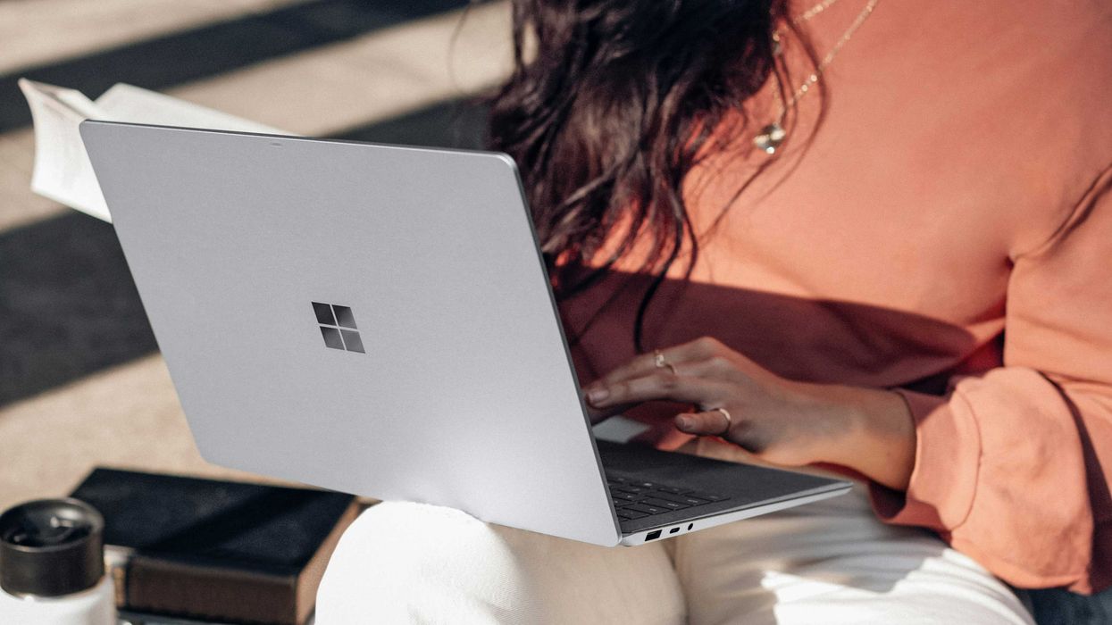 Fulcrum Fellowship to Double Reach in 2026