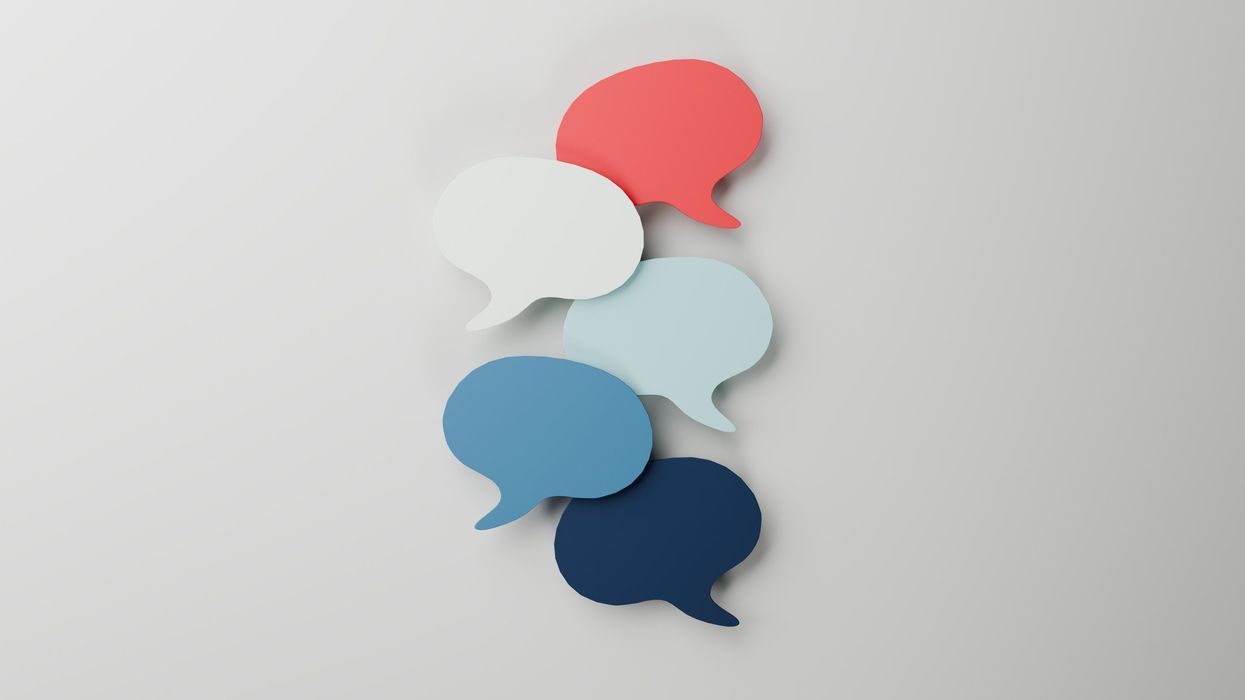 How To End Gerrymandering: Reformers Debate Retaliation, Representation, and Redistricting Reform