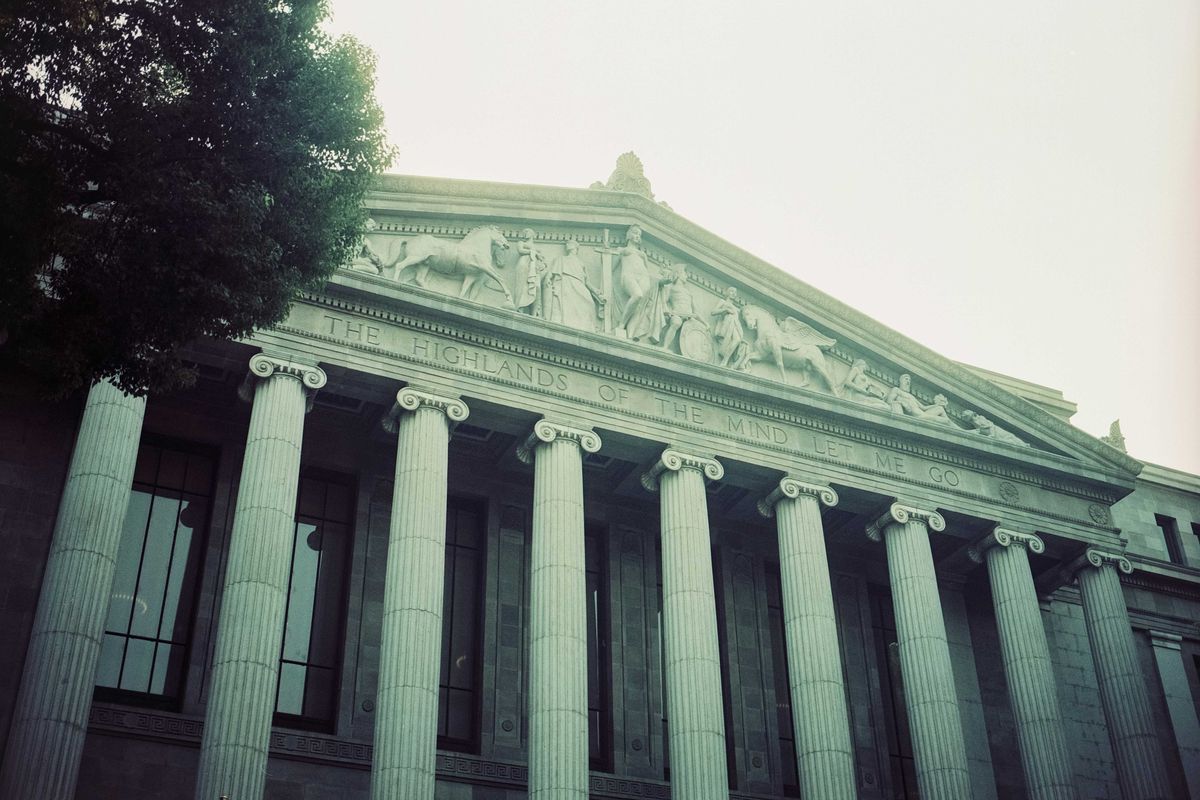 Congress Shouldn’t Let Federal Tort Claims Become Political Gifts