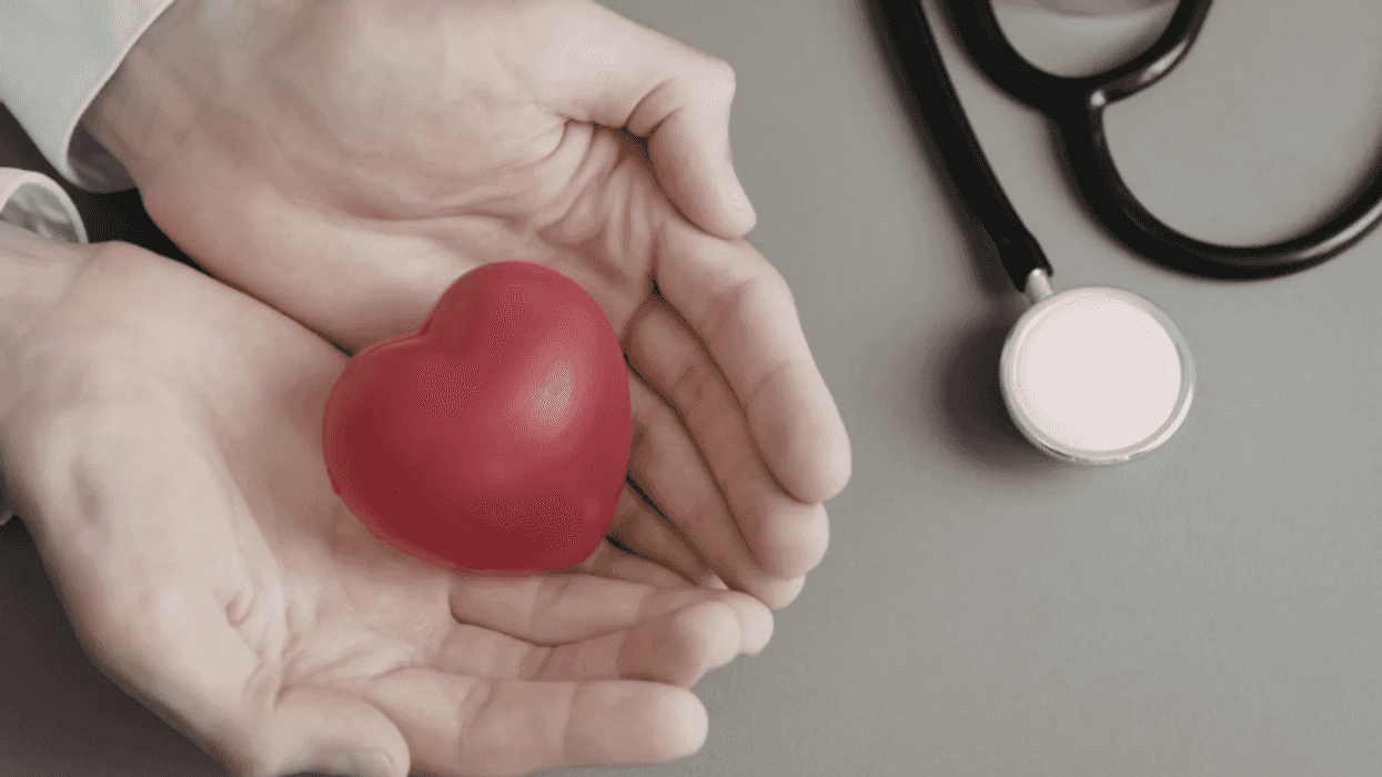 The Cost of Fear: What Immigration Enforcement Is Doing to Our Clinics