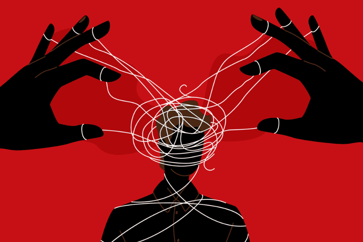 “Never Take Sides Against the Family”: Trump and the Mob Logic of the GOP