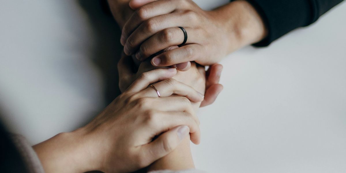 Support for International Students’ Mental Health Fails As Federal Visa Revocations Rise Support for International Students’ Mental Health Fails As Federal Visa Revocations Rise