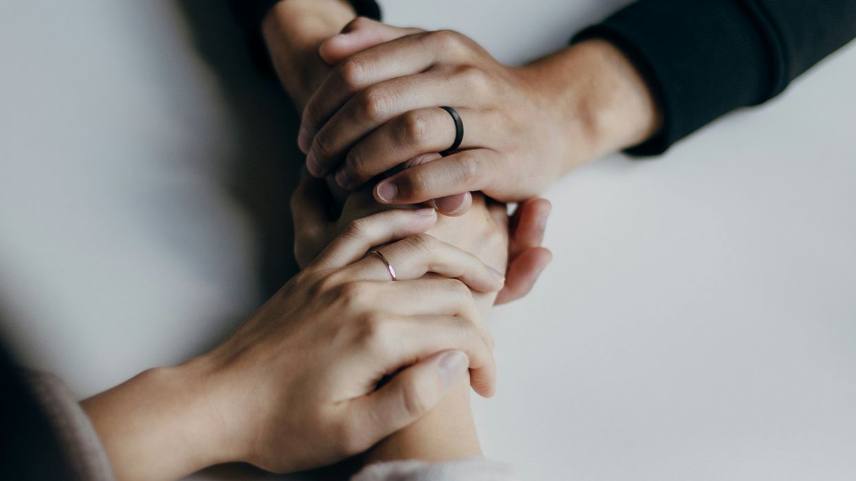 Rethinking Drug Policy: From Punishment to Empowerment