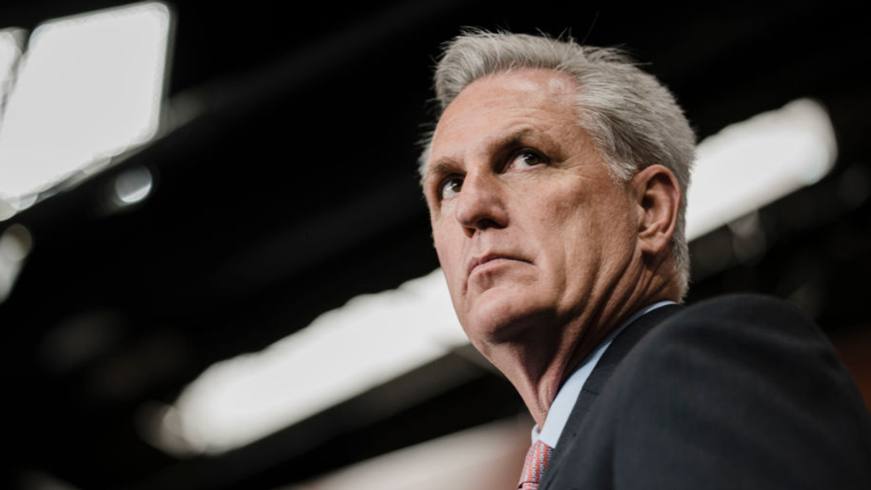 Speaker of the House faces political peril from member deaths and resignations – especially with a narrow majority