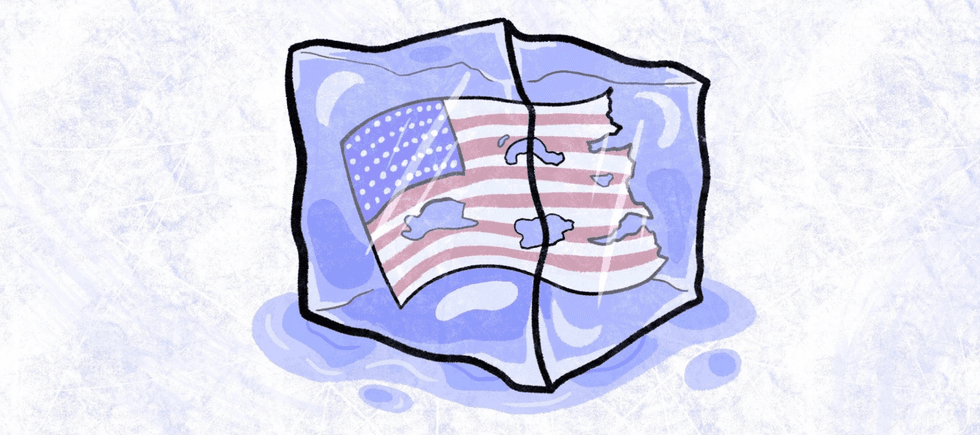 Illustration by Olivia Abeyta for palabra