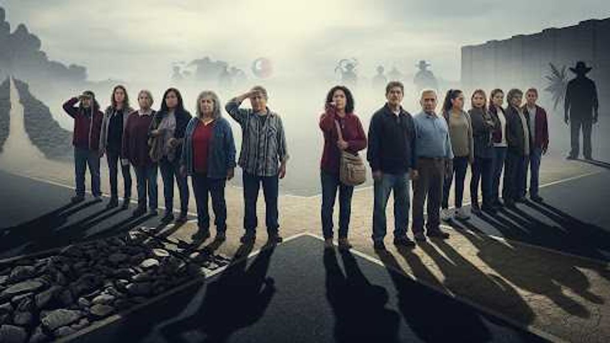 Trump’s Second Year and the Crossroads Facing Latinos