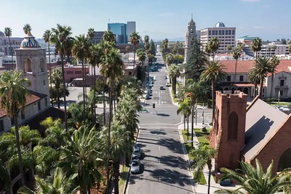6 US Cities that Show America What Independent Leadership Looks Like