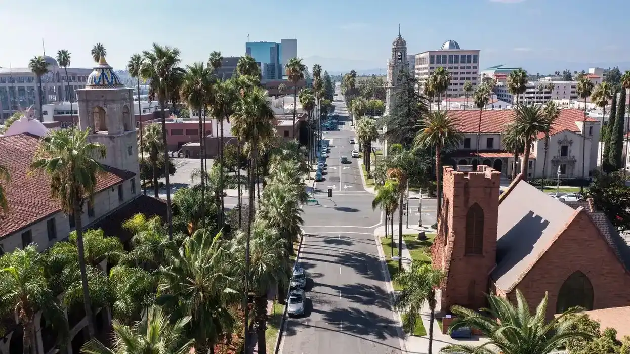 6 US Cities that Show America What Independent Leadership Looks Like