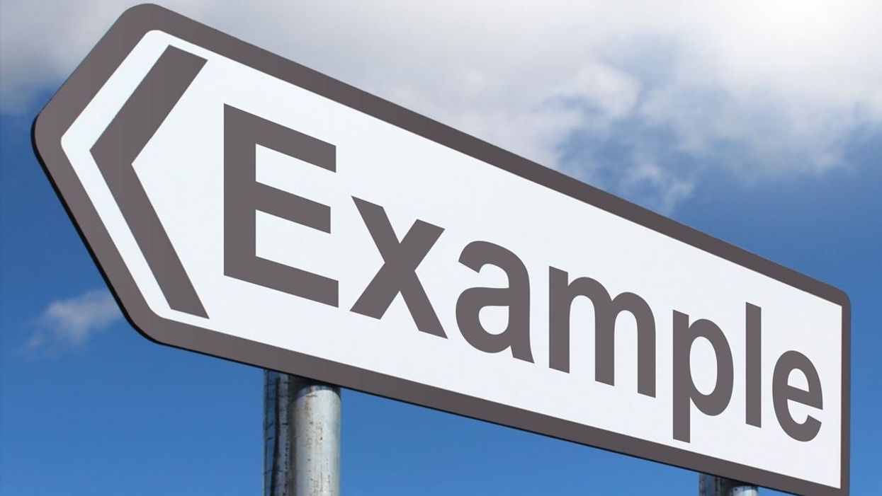 HR 1 Debate Opens With Predictable Partisanship