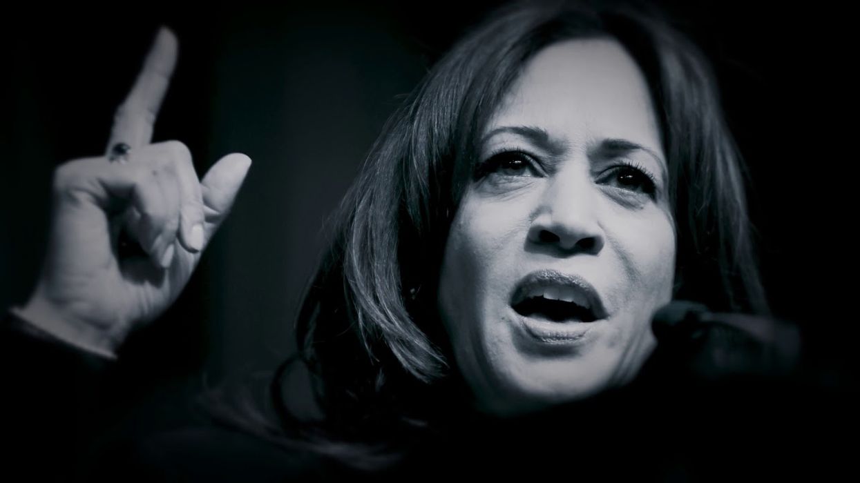 Promotors of Trump judges rebuff call to reveal 'dark money,' accusing Democrats of hypocrisy