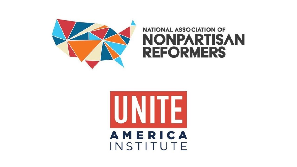 Webinar rewind: Election administration in a pandemic