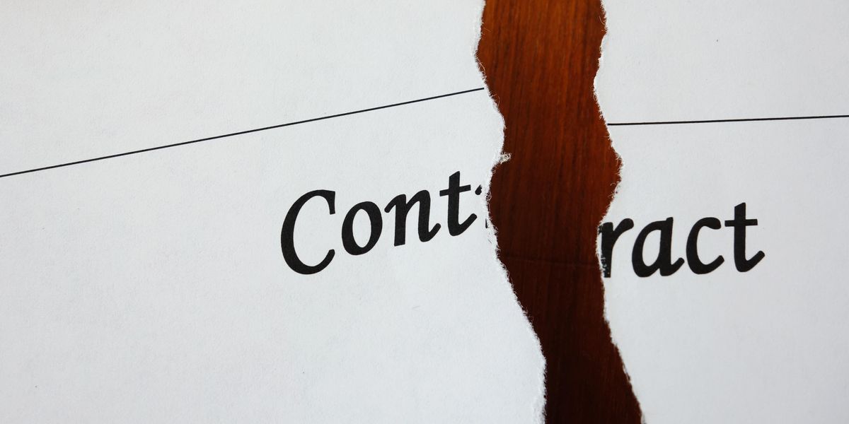 It's time to write a new social contract