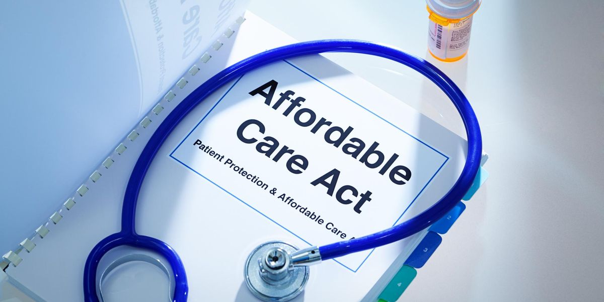 The next attack on the Affordable Care Act may cost you free preventive health care