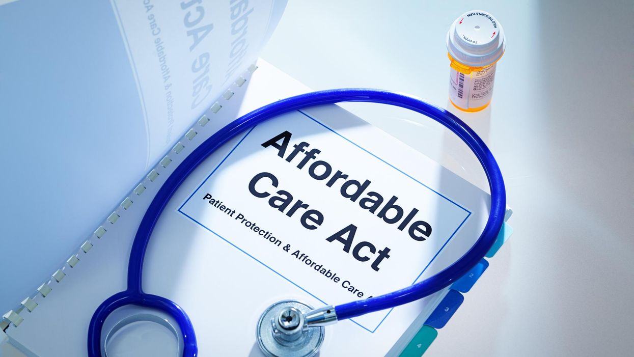 The next attack on the Affordable Care Act may cost you free preventive health care