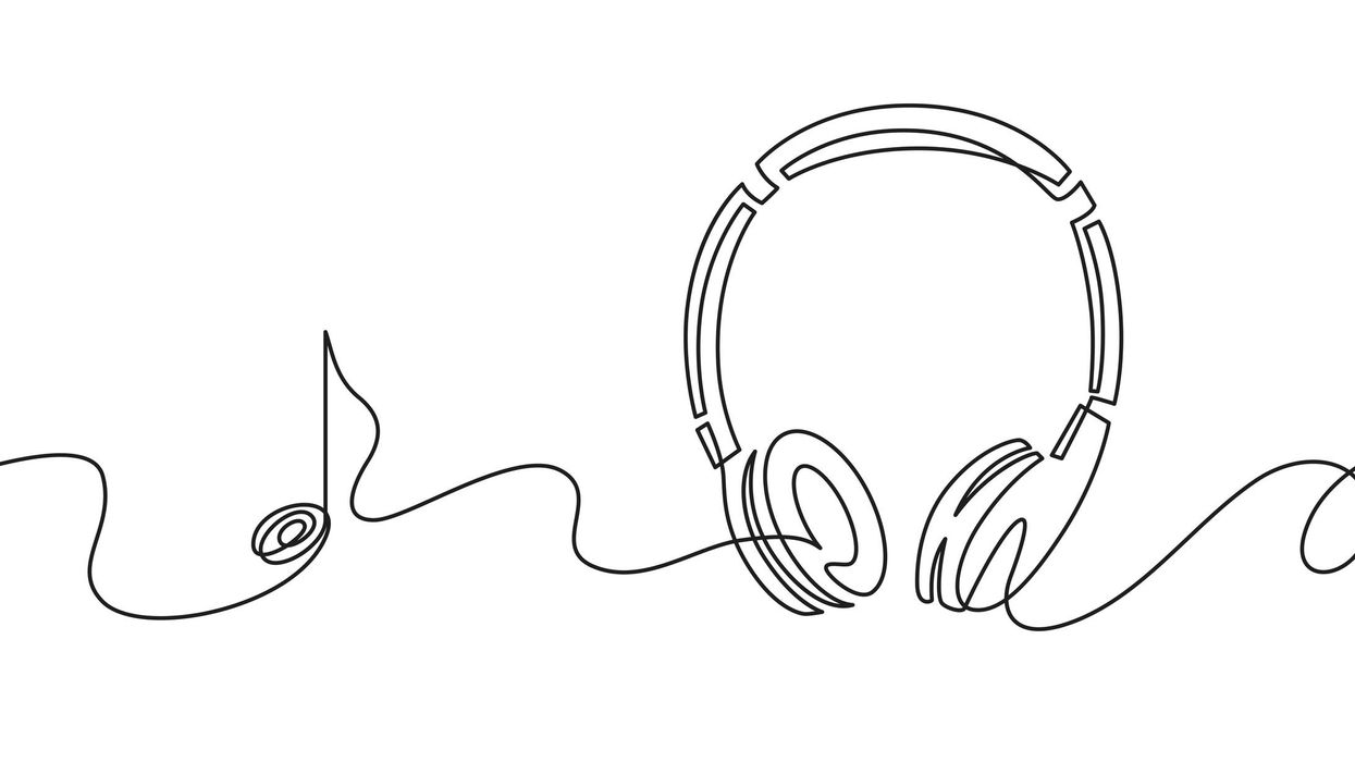 Song: Up On The Roof