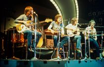 The Eagles' 'Hotel California': 10 Things You Didn't Know