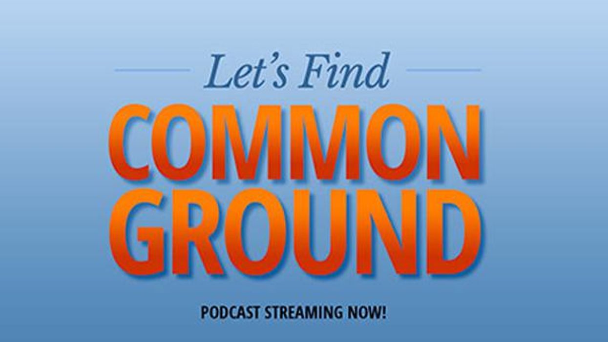 Podcast: How the budget mess in Congress hurts all of us