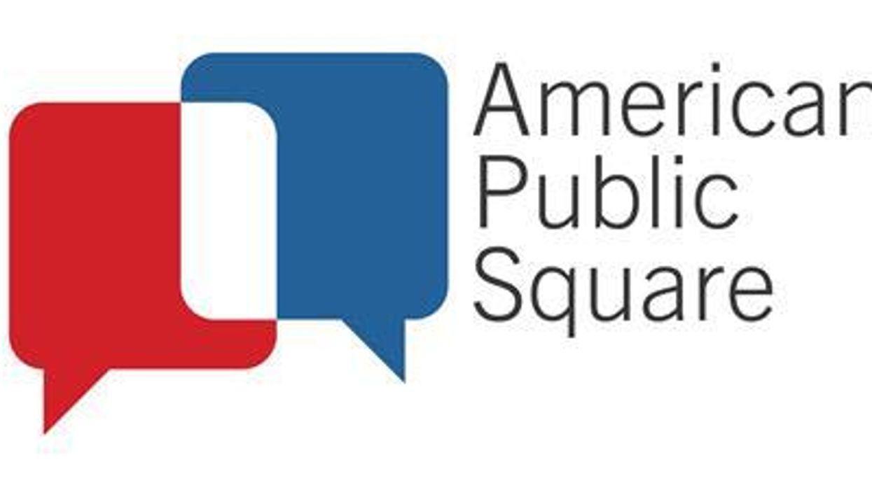 Podcast: election security