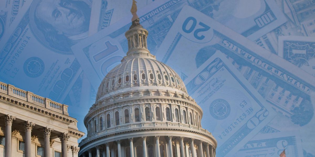 Would reinstating congressional earmarks improve legislative gridlock as well as bipartisanship?