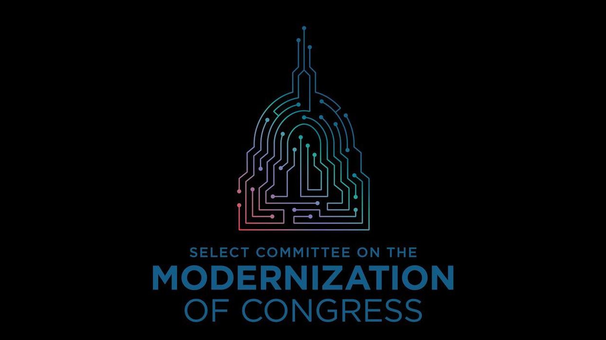 Experts offer plans for improving Congress’ struggling constituent services efforts