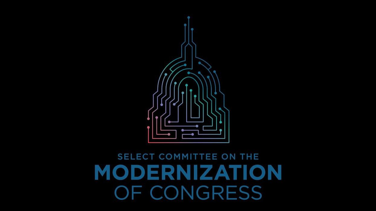 Experts offer plans for improving Congress’ struggling constituent services efforts