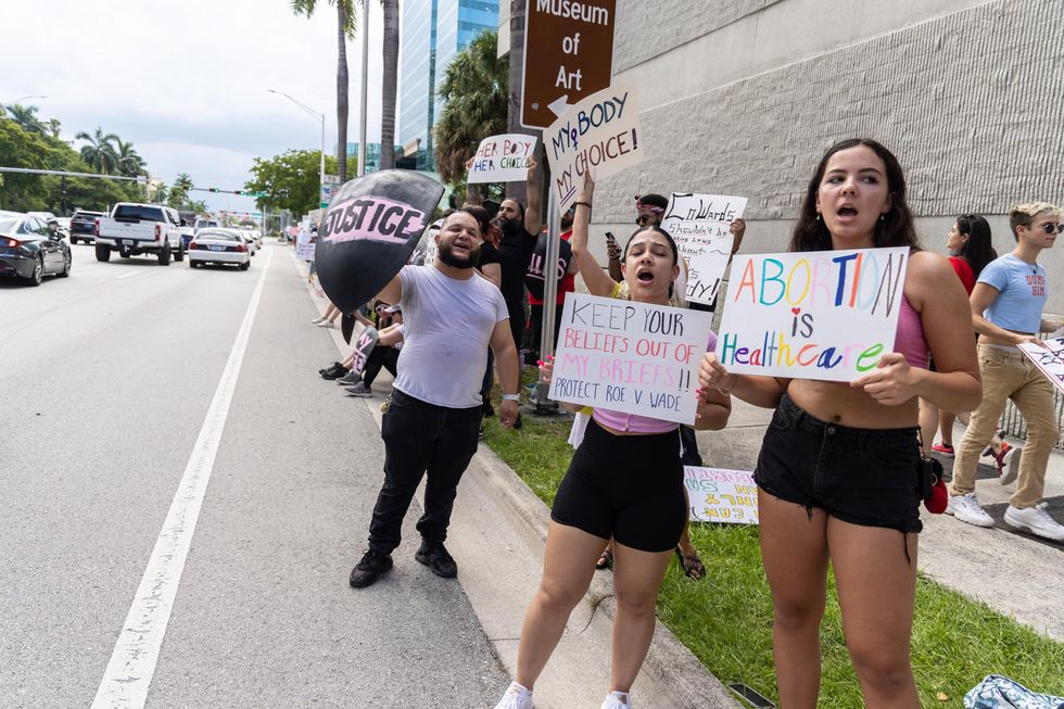 Billie Eilish Partners with HeadCount to Increase Voter Registration