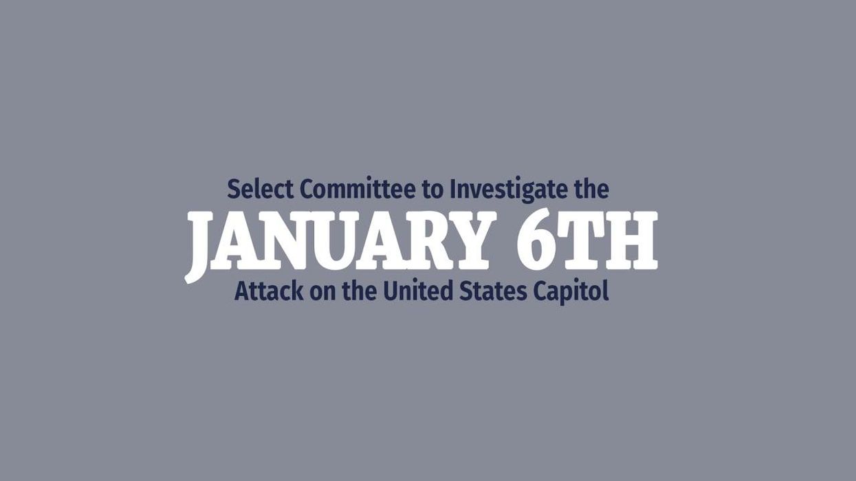 What to watch for in the Jan. 6 committee’s final hearing
