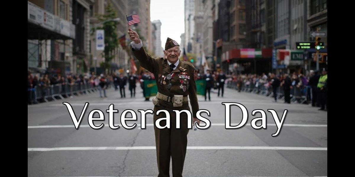 Veterans day content ideas Veterans day content ideas