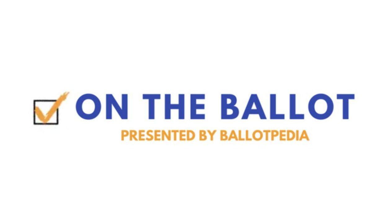 Podcast: BP’s 2022 in the rearview
