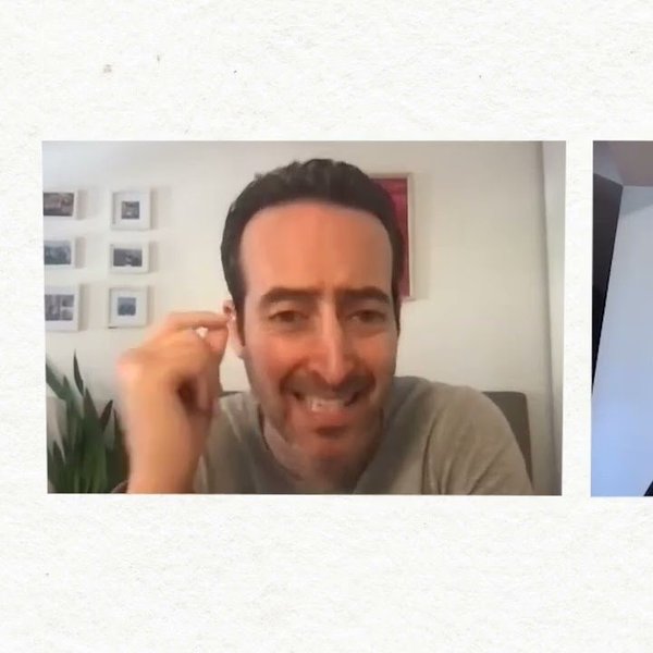 Video: Living on guard: How much does the threat of racist violence burden black lives?