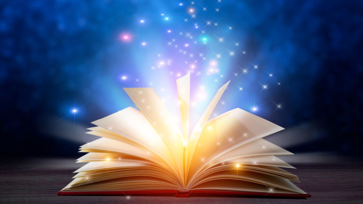 A liberal education isn't just for the elite