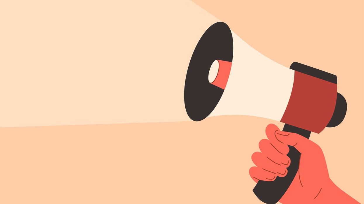 Drain—More Than Fight—Authoritarianism and Censorship