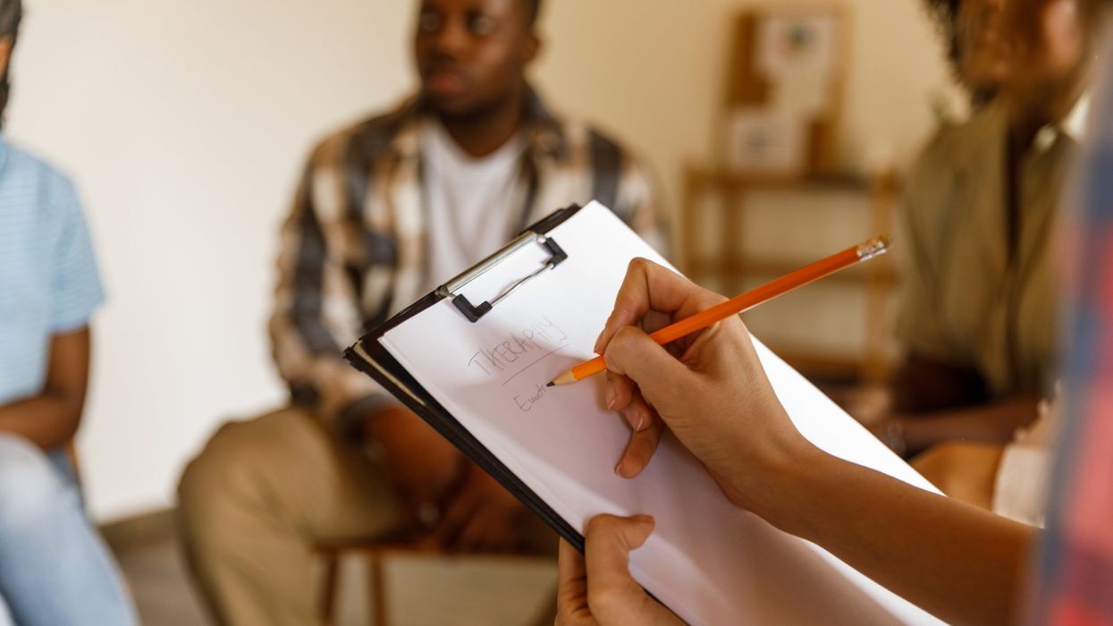 Connecticut Promised To Invest in Community-Based Care. Twenty-Six Years Later, We’re Still Waiting.