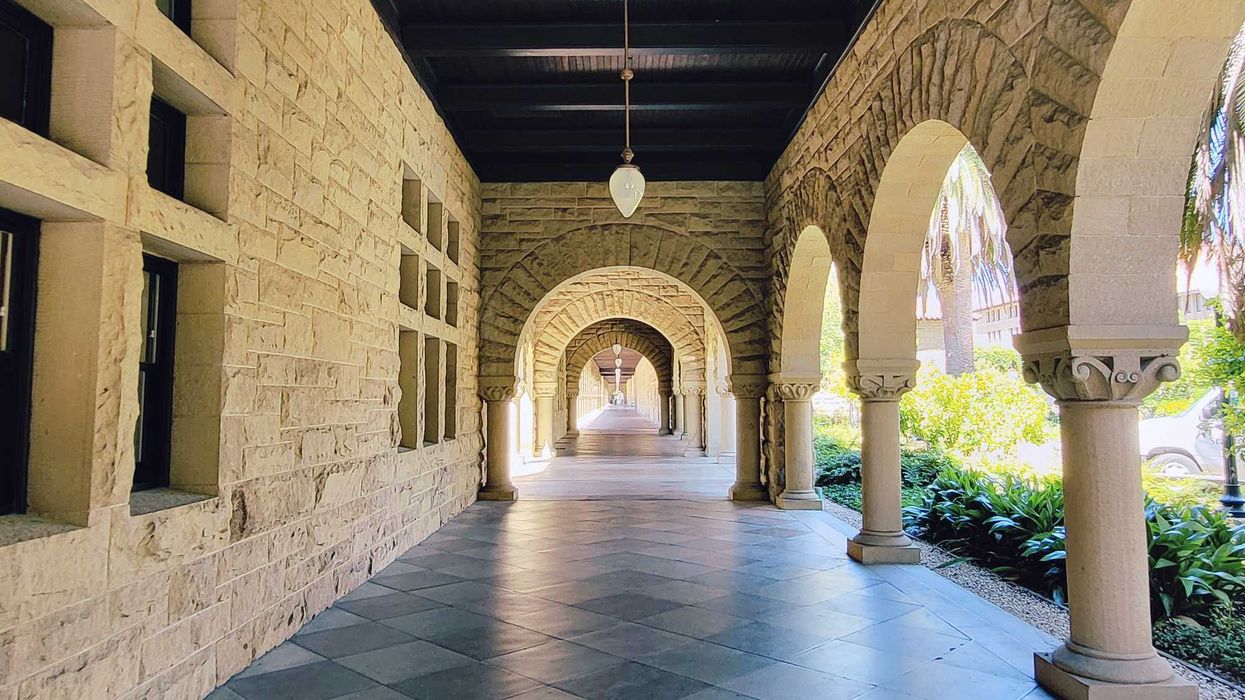 Federal Funding Cuts Are Only One Problem Facing America’s Colleges and Universities